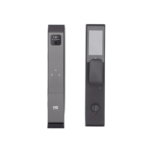 Cerradura Autónoma Inteligente / Autentificación Biométrica de Rostro y Palma / Teclado Para Acceso con Código PIN / Control Mediante APP / Batería de Larga Duración Recargable