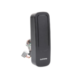Controlador de una puerta  de uso en exterior, Con lector de Tarjetas  Multitecnolgia, NFC y Bluetooth - Image 5