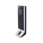 Lector  Multitecnolgia de  Huella,  tarjetas Mifare y  móviles a través de Bluetooth - Image 2