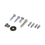 Kits de soporte ZA Z - Ajustable para Cerradura LP-M32, M32, M62 - Image 2