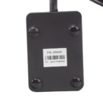 Enrolador de Huellas USB / 500 DPI / CMOS 2MP / SDK Gratuito / Detección Huellas Vivas / Compatible Java Android Windows - Image 5