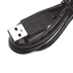 Enrolador de Huellas USB / 500 DPI / CMOS 2MP / SDK Gratuito / Detección Huellas Vivas / Compatible Java Android Windows - Image 6