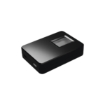 Enrolador de Huellas USB / 500 DPI / CMOS 2MP / SDK Gratuito / Detección Huellas Vivas / Compatible Java Android Windows
