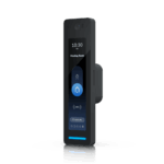 Lector de Acceso G3 Pro con NFC, PIN, App UniFi Identity, Reconocimiento Facial y Touch Pass, Intercomunicador con Video, Resistencia IP55 y Alimentación PoE - Image 2