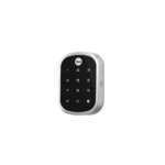 Cerradura Digital YRD256 / Mecanismo de Embutir / Control Remoto con Yale Connect / Compatibilidad Zigbee y Z-Wave Plus / Aplicaciones Alexa y Google Home / Para Puertas de 35mm a 55mm / Uso Residencial y Comercial - Image 2
