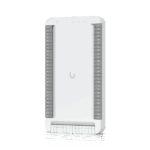 Kit de Inicio para Ascensor UniFi Access / PoE para Selección de Piso / Hasta 18 Pisos / Incluye Elevador Hub / G2 Lector / 2 Extensores PoE / 10 Tarjetas de Acceso / Interior y Exterior / NDAA Cumple - Image 2