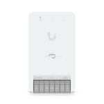 Kit de Inicio UniFi Access G3 / Gestión de Accesos para Puertas / Lectores y Teclados NFC / PoE++ / Certificaciones CE, FCC, IC, UL - Image 2