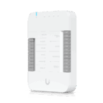 Kit de Control de Acceso G3 para 1 Puerta, Incluye Door Hub, G3 Reader Pro y Lector de Salida, Compatible con Touch Pass, Incluye 2 Keyfobs - Image 2
