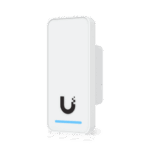 Lector de Acceso G3 Compacto con Soporte para NFC, App UniFi Identity y Touch Pass, Función de Salida por Proximidad, Resistencia IP55 y Alimentación PoE - Image 2