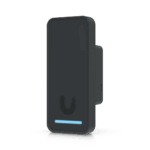 Lector de Acceso G3 Compacto con Soporte para NFC, App UniFi Identity y Touch Pass, Función de Salida por Proximidad, Resistencia IP55 y Alimentación PoE - Image 2