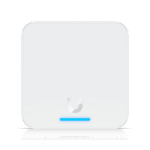 Lector de Acceso G3 Flex con Teclado y NFC, Compatible con App UniFi Identity y Touch Pass, Uso con Guantes o Humedad, Resistencia IP55 y Alimentación PoE - Image 2