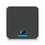 Lector de Acceso G3 Flex con Teclado y NFC, Compatible con App UniFi Identity y Touch Pass, Uso con Guantes o Humedad, Resistencia IP55 y Alimentación PoE - Image 2