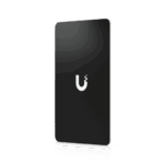 Tarjetas NFC de Alta Seguridad para Control de Acceso UniFi, Encriptación Multicapa Anticlonación, Asignables a Usuarios y Visitantes, Paquete con 100 Piezas - Image 2