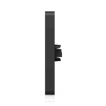 Lector Retrofit OSDP para Interior y Exterior con Soporte para Tarjeta NFC, Compatible con UniFi Retrofit Hub y Cableado Existente - Image 2