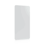 Tarjetas NFC de Alta Seguridad para Control de Acceso UniFi, Encriptación Multicapa Anticlonación, Asignables a Usuarios y Visitantes, Paquete con 10 Piezas - Image 2
