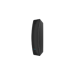Auricular SIP Akuvox S560 / Panel Frontal Plástico / Compatible con PoE / Montaje en Pared o Escritorio / Botón de Apertura de Puerta / Compatible con Frentes de Calle Akuvox / Teclas de Acceso Rápido - Image 3