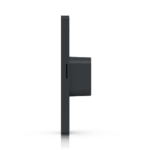 Lector de Acceso G3 Pro con NFC, PIN, App UniFi Identity, Reconocimiento Facial y Touch Pass, Intercomunicador con Video, Resistencia IP55 y Alimentación PoE - Image 3