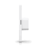 Lector de Acceso G3 Pro con NFC, PIN, App UniFi Identity, Reconocimiento Facial y Touch Pass, Intercomunicador con Video, Resistencia IP55 y Alimentación PoE - Image 3