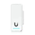 Kit de Inicio para Ascensor UniFi Access / PoE para Selección de Piso / Hasta 18 Pisos / Incluye Elevador Hub / G2 Lector / 2 Extensores PoE / 10 Tarjetas de Acceso / Interior y Exterior / NDAA Cumple - Image 3