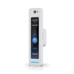 Kit de Control de Acceso G3 para 1 Puerta, Incluye Door Hub, G3 Reader Pro y Lector de Salida, Compatible con Touch Pass, Incluye 2 Keyfobs - Image 3