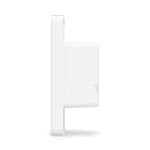 Lector de Acceso G3 Compacto con Soporte para NFC, App UniFi Identity y Touch Pass, Función de Salida por Proximidad, Resistencia IP55 y Alimentación PoE - Image 3