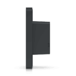 Lector de Acceso G3 Compacto con Soporte para NFC, App UniFi Identity y Touch Pass, Función de Salida por Proximidad, Resistencia IP55 y Alimentación PoE - Image 3