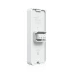 Lector Retrofit OSDP para Interior y Exterior con Soporte para Tarjeta NFC, Compatible con UniFi Retrofit Hub y Cableado Existente - Image 3
