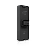 Lector Retrofit OSDP para Interior y Exterior con Soporte para Tarjeta NFC, Compatible con UniFi Retrofit Hub y Cableado Existente - Image 3