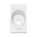 Base de Escritorio para UniFi UA-Intercom-Viewer, Fabricada en Aleación de Aluminio, Diseño Elegante y Estable para Instalación en Escritorios y Recepciones - Image 3