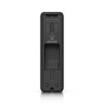 UVC Doorbell Lite – Videoportero Compacto 5 MP PoE con Visión Nocturna IR, Audio Bidireccional y Diseño Resistente al Clima, Color Negro - Image 4