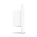 Lector de Acceso G3 Compacto con Soporte para NFC, App UniFi Identity y Touch Pass, Función de Salida por Proximidad, Resistencia IP55 y Alimentación PoE - Image 4