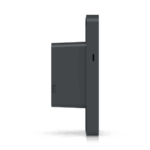 Lector de Acceso G3 Compacto con Soporte para NFC, App UniFi Identity y Touch Pass, Función de Salida por Proximidad, Resistencia IP55 y Alimentación PoE - Image 4