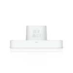 Lector de Acceso G3 Flex con Teclado y NFC, Compatible con App UniFi Identity y Touch Pass, Uso con Guantes o Humedad, Resistencia IP55 y Alimentación PoE - Image 4