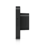 Lector de Acceso G3 Flex con Teclado y NFC, Compatible con App UniFi Identity y Touch Pass, Uso con Guantes o Humedad, Resistencia IP55 y Alimentación PoE - Image 4