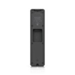 UniFi Protect G6 Entry – Video Portero para Acceso con Audio Bidireccional, Detecciones Inteligentes y Reconocimiento Facial, con Visión Nocturna IR, Acceso por NFC - Image 4