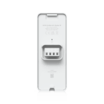 Lector Retrofit OSDP para Interior y Exterior con Soporte para Tarjeta NFC, Compatible con UniFi Retrofit Hub y Cableado Existente - Image 4