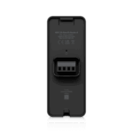 Lector Retrofit OSDP para Interior y Exterior con Soporte para Tarjeta NFC, Compatible con UniFi Retrofit Hub y Cableado Existente - Image 4