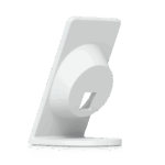 Base de Escritorio para UniFi UA-Intercom-Viewer, Fabricada en Aleación de Aluminio, Diseño Elegante y Estable para Instalación en Escritorios y Recepciones - Image 4