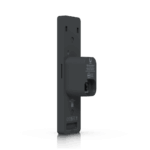 Lector de Acceso G3 Pro con NFC, PIN, App UniFi Identity, Reconocimiento Facial y Touch Pass, Intercomunicador con Video, Resistencia IP55 y Alimentación PoE - Image 4