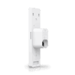 Lector de Acceso G3 Pro con NFC, PIN, App UniFi Identity, Reconocimiento Facial y Touch Pass, Intercomunicador con Video, Resistencia IP55 y Alimentación PoE - Image 4