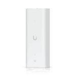 Kit de Inicio para Ascensor UniFi Access / PoE para Selección de Piso / Hasta 18 Pisos / Incluye Elevador Hub / G2 Lector / 2 Extensores PoE / 10 Tarjetas de Acceso / Interior y Exterior / NDAA Cumple - Image 4
