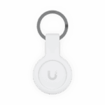Kit de Inicio UniFi Access G3 / Gestión de Accesos para Puertas / Lectores y Teclados NFC / PoE++ / Certificaciones CE, FCC, IC, UL - Image 4