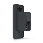 Lector de Acceso G3 Compacto con Soporte para NFC, App UniFi Identity y Touch Pass, Función de Salida por Proximidad, Resistencia IP55 y Alimentación PoE - Image 5