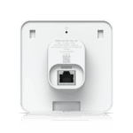 Lector de Acceso G3 Flex con Teclado y NFC, Compatible con App UniFi Identity y Touch Pass, Uso con Guantes o Humedad, Resistencia IP55 y Alimentación PoE - Image 5