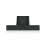 Lector de Acceso G3 Flex con Teclado y NFC, Compatible con App UniFi Identity y Touch Pass, Uso con Guantes o Humedad, Resistencia IP55 y Alimentación PoE - Image 5