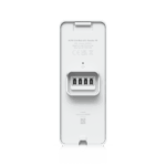 Lector Retrofit OSDP para Interior y Exterior con Soporte para Tarjeta NFC, Compatible con UniFi Retrofit Hub y Cableado Existente - Image 5