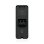 Lector Retrofit OSDP para Interior y Exterior con Soporte para Tarjeta NFC, Compatible con UniFi Retrofit Hub y Cableado Existente - Image 5
