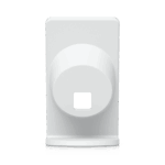 Base de Escritorio para UniFi UA-Intercom-Viewer, Fabricada en Aleación de Aluminio, Diseño Elegante y Estable para Instalación en Escritorios y Recepciones - Image 5