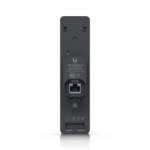 Lector de Acceso G3 Pro con NFC, PIN, App UniFi Identity, Reconocimiento Facial y Touch Pass, Intercomunicador con Video, Resistencia IP55 y Alimentación PoE - Image 5