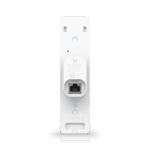 Lector de Acceso G3 Pro con NFC, PIN, App UniFi Identity, Reconocimiento Facial y Touch Pass, Intercomunicador con Video, Resistencia IP55 y Alimentación PoE - Image 5